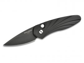 ProTech Automatic Knife - Sprint 2937