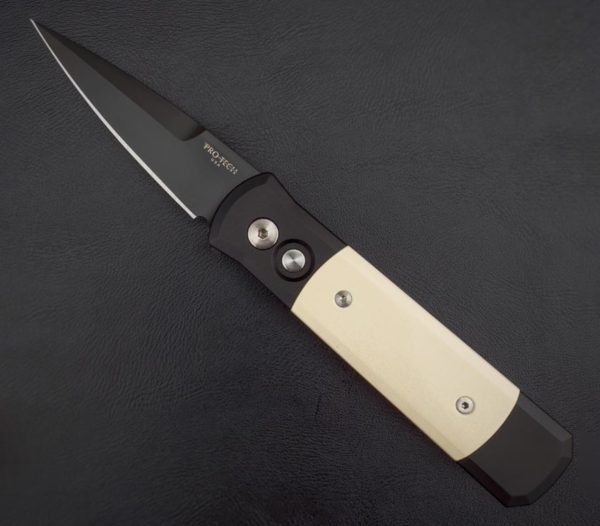 ProTech-Godson-752-Front