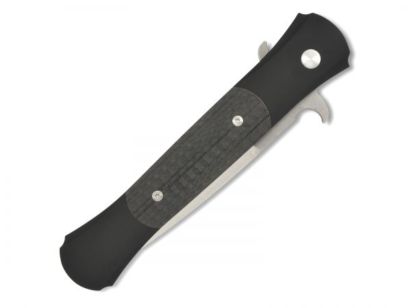 ProTech Automatic Knife - Large Don 1904