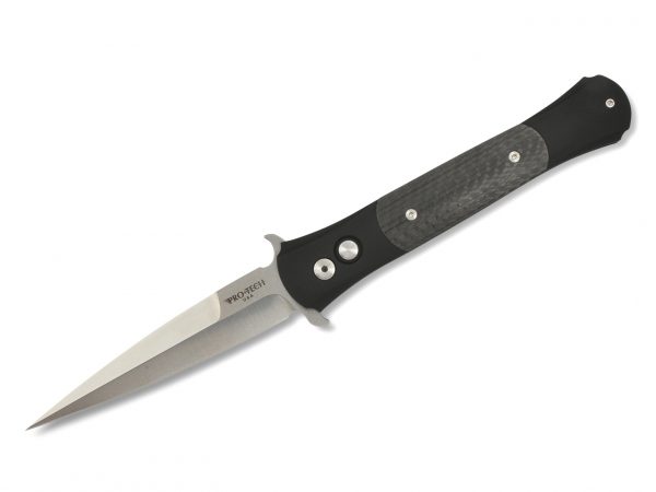 ProTech Automatic Knife - Large Don 1904