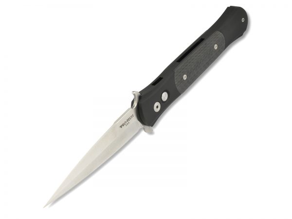 ProTech Automatic Knife - Large Don 1904