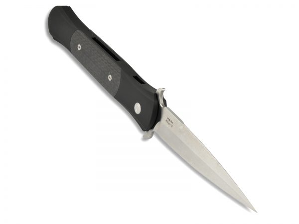 ProTech Automatic Knife - Large Don 1904