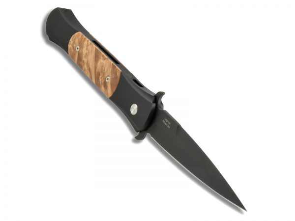 ProTech Automatic Knife - Large Don 1907