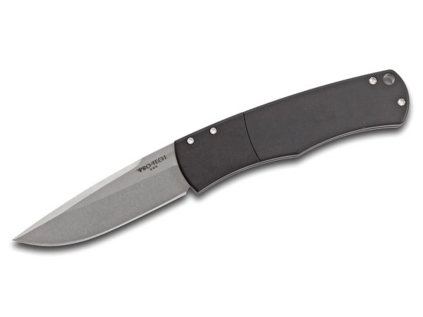 ProTech Automatic Knife - BR 1.1