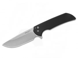 ProTech Automatic Knife - Mordax MX101