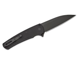 ProTech Automatic Knife - Malibu Flipper 5336-Operator