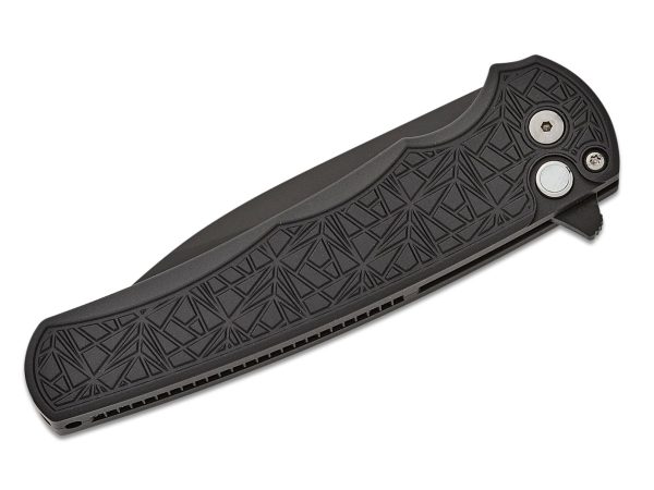 ProTech Automatic Knife - 2024 Blade Show ATL DLC Malibu Nexus