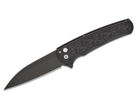 ProTech Automatic Knife - 2024 Blade Show ATL DLC Malibu Nexus