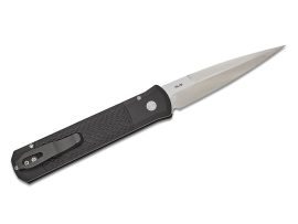 ProTech Automatic Knife - Godfather 925-LTD